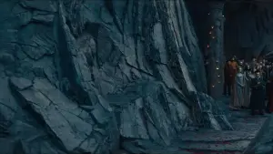 Задник к фильму "Дева и дракон" #365243