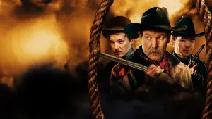 Задник к фильму "" #419985