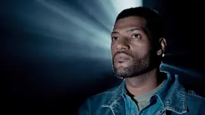 Задник к фильму "Под прикрытием" #392824