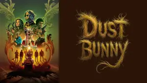 Поймать монстра