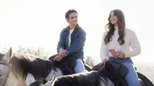 Задник к фильму "Это всё он" #322492