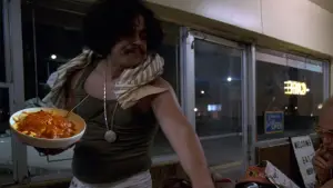 Задник к фильму "Страх и ненависть в Лас-Вегасе" #688633