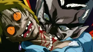 Задник к фильму "" #438063