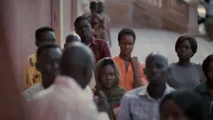 Задник к фильму "" #367794