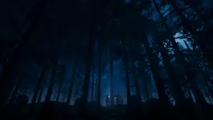 Задник к фильму "Стражи Галактики. Часть 2" #549569