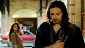 Задник к фильму "" #676903