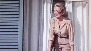 Задник к фильму "Высшее общество" #486388