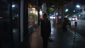 Задник к фильму "Внутренняя империя" #713619