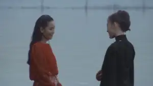 Задник к фильму "性狩人" #865317