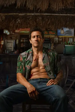 Постер к фильму "Дом у дороги" #429571