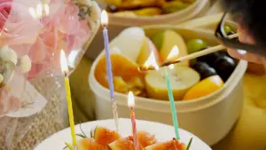 Задник к фильму "" #415757