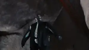 Задник к фильму "007: Живи и дай умереть" #645147