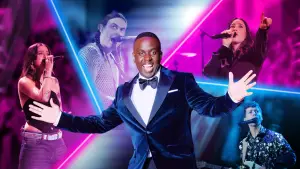 Задник к фильму "" #570145