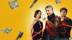 Задник к фильму "Киллер в отставке" #580106