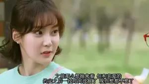 Задник к фильму "" #411395