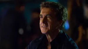 Задник к фильму "Этот неловкий момент" #407410