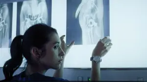 Задник к фильму "" #402281