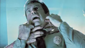 Задник к фильму "Тюрьма" #481919