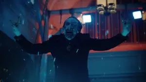 Задник к фильму "Ренфилд" #676247