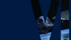 Задник к фильму "Звёздные войны: Эпизод 6 - Возвращение Джедая" #183619