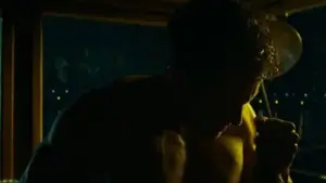 Задник к фильму "Дом у дороги" #569694