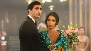 Задник к фильму "" #535250