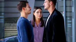 Задник к фильму "" #412159