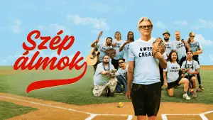 Задник к фильму "" #661328