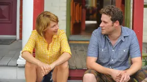 Задник к фильму "Любит / Не любит" #290042