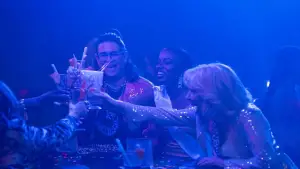 Задник к фильму "" #654920