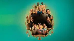 Задник к фильму "" #664091