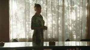 Задник к фильму "Најсреќниот човек на светот" #410936