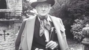 Задник к фильму "Дом, где стекает кровь" #393867