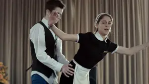 Задник к фильму "Лобстер" #504542