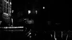 Задник к фильму "Третий человек" #699985