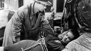 Задник к фильму "Оружие для найма" #483002