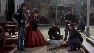 Задник к фильму "" #424369