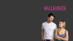 Задник к фильму "" #708497