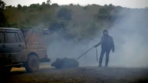 Задник к фильму "" #504061