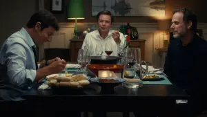 Задник к фильму "Имя" #225102