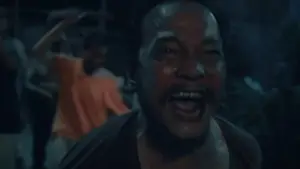 Задник к фильму "" #700166