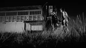 Задник к фильму "" #472718