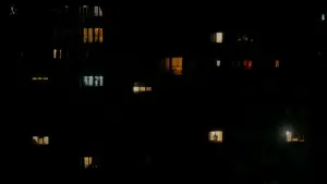 Задник к фильму "Летнее рандеву" #536512