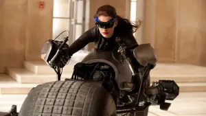 Задник к фильму "Тёмный рыцарь: Возрождение легенды" #171094