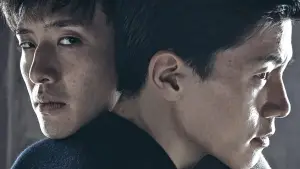 Задник к фильму "Ночь воспоминаний" #723578