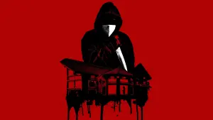 Задник к фильму "Больной" #345763