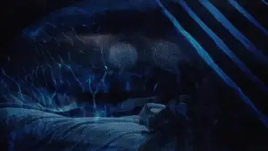 Задник к фильму "3 женщины" #722877