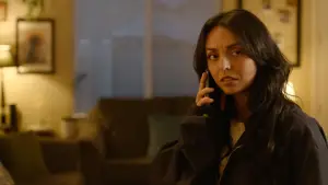 Задник к фильму "Separate Ways" #794036