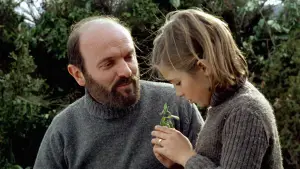 Задник к фильму "Юг" #535704