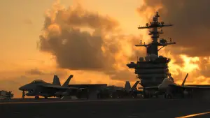 Задник к фильму "" #553430